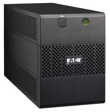 EATON UPS 5E 2000i USB, 2000VA, 1/1 fáze