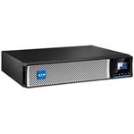 EATON UPS 5P 1550i G2, 1550VA, 1/1 fáze, rack 2U, Li-Ion baterie