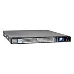 Eaton UPS 5P 1550i Rack 1U Netpack G2