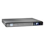 Eaton UPS 5P 650i Rack 1U Netpack G2