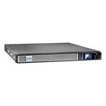 Eaton UPS 5P 850i Rack 1U Netpack G2 promo 20