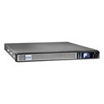 Eaton UPS 5P 850i Rack 1U Netpack G2