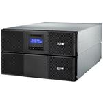 EATON UPS 9E 11000i Power module Rack3U, 11kVA, 10kW, 1/1 fáze