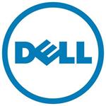 Elektronická licence: DELL MDR/ Managed Detection and Response Powered by Taegis XDR/ 1 rok/ 50 licencí