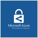 Elektronická licence: Microsoft CSP Azure Information Protection Premium P1 předplatné 1 rok, vyúčtování měsíčně