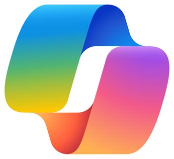 Elektronická licence: Microsoft CSP Copilot for Microsoft 365 předplatné 1 rok platba ročně