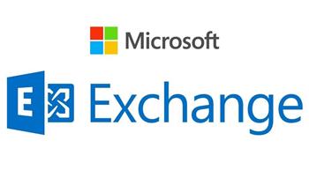 Elektronická licence: Microsoft CSP Exchange Server Standard 2019 user CAL- trvalá licence