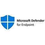 Elektronická licence: Microsoft CSP Microsoft Defender For Endpoint předplatné 1 rok, vyúčtování ročně