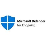 Elektronická licence: Microsoft CSP Microsoft Defender For Endpoint Server předplatné 1 rok, vyúčtování měsíčně