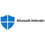 Elektronická licence: Microsoft CSP Microsoft Defender For Identity předplatné 1 rok, vyúčtování měsíčně