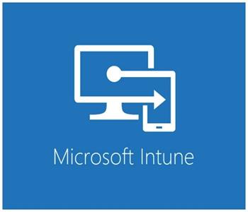 Elektronická licence: Microsoft CSP Microsoft Intune Device předplatné 1 rok, vyúčtování ročně