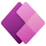 Elektronická licence: Microsoft CSP Power Apps per app plan (1 app or website) předplatné 1 rok, vyúčtování ročně