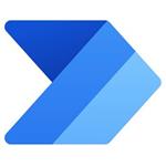 Elektronická licence: Microsoft CSP Power Automate per user plan předplatné 1 rok, vyúčtování měsíčně