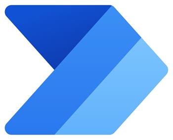 Elektronická licence: Microsoft CSP Power Automate per user plan předplatné 1 rok, vyúčtování ročně