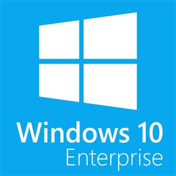 Elektronická licence: Microsoft CSP Windows 10 Enterprise E5 předplatné 1 rok, vyúčtování ročně