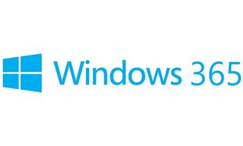 Elektronická licence: Microsoft CSP Windows 365 Enterprise 2 vCPU, 4 GB, 128 GB předplatné 1 rok, vyúčtování ročně
