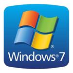 Elektronická licence: Microsoft CSP Windows 7 Extended Security Updates 2022 předplatné 1 rok