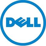 Elektronicky: DELL iDRAC 9 Enterprise 16G/ licence/ pro PowerEdge R6615,R7615,R6525,R7525,R760,T160,T360,T560,R260,R360