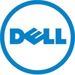Elektronicky: DELL iDRAC8 Enterprise/ Digital License/ pro servery Poweredge R(T)x30