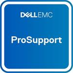 Elektronicky: DELL rozšíření záruky PowerEdge R450/ 3 roky Basic NBD ==> 3 roky ProSupport NBD/ do 1 měsíce od nákupu/ 