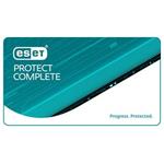 Elektronicky: ESET PROTECT Complete On-Premise, 11-25 licencí, 1 rok