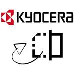 Elektronicky: Kyocera Scan ExtensionKit(A)
