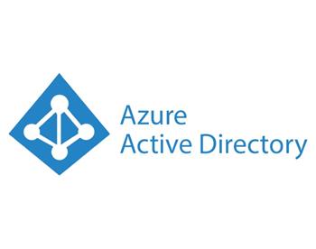 Elektronicky: Microsoft CSP Azure Active Directory Premium P1 předplatné 1 rok, vyúčtování ročně