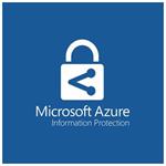 Elektronicky: Microsoft CSP Azure Information Protection Premium P1 předplatné 1 rok, vyúčtování ročně