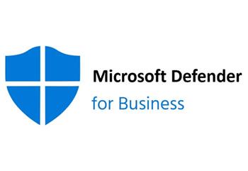 Elektronicky: Microsoft CSP Microsoft Defender for Business předplatné 1 měsíc, vyúčtování měsíčně