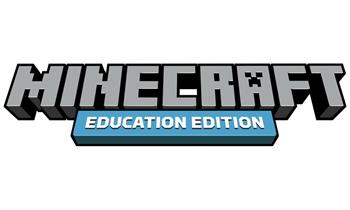 Elektronicky: Microsoft CSP Minecraft: Education Edition (per user) (pro školy) předplatné 1 rok, vyúčtování měsíčně