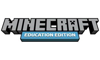 Elektronicky: Microsoft CSP Minecraft: Education Edition (per user) (pro školy) předplatné 1 rok, vyúčtování ročně