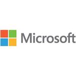 Elektronicky: Microsoft CSP Office 365 A1 for faculty (pro školy) předplatné 1 rok, vyúčtování ročně