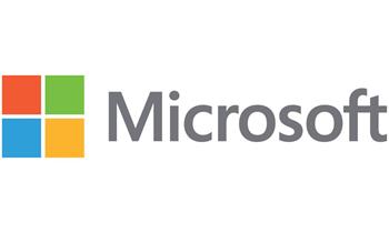 Elektronicky: Microsoft CSP Office 365 E5 předplatné 1 rok, vyúčtování ročně (podpora RDP přístupu)