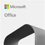 Elektronicky: Microsoft CSP Office LTSC Professional Plus 2024 - trvalá licence (podpora RDP přístupu)