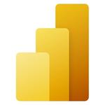 Elektronicky: Microsoft CSP Power BI Premium P1 předplatné 1 rok, vyúčtování ročně