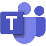 Elektronicky: Microsoft CSP Teams Essentials (AAD Identity)  předplatné 1 rok, vyúčtování ročně
