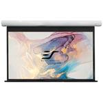 ELITE SCREENS plátno elektrické motorové 150" (381cm)/ 16:10/ 201,9×323,1cm/ case bílý/ 6" drop/ MaxWhite FG