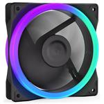 Endorfy ventilátor Corona 120 / 120 mm ARGB / černý