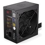 Endorfy zdroj Enduro L6 650W / ATX3.1 / 120mm fan /  80Plus Gold