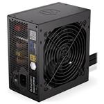 Endorfy zdroj Enduro L6 750W / ATX3.1 / 120mm fan /  80Plus Gold
