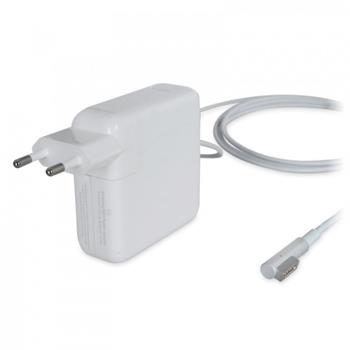 ENERGYLINE Napájecí adaptér pro Apple 45W, 14.5V, 3.1A,magsafe L