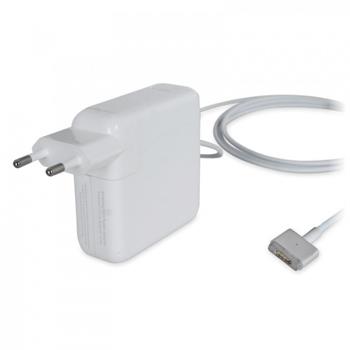 ENERGYLINE Napájecí adaptér pro Apple 85W, 20V, 4.25A,magsafe 2