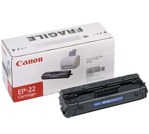 EP-22 toner pro LBP-800/810/1120