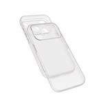 Epico AirMatte Ultralehký kryt iPhone 17 Pro Max/18 Pro Max