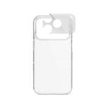 Epico Hero Case iPhone 17 Pro Max/18 Pro Max