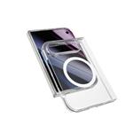Epico HeroSlim Mag+ Case iPhone Duo