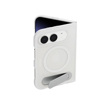 Epico HeroStand Mag+ case iPhone Duo