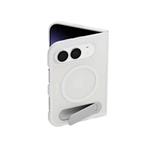 Epico HeroStand Mag+ case iPhone Duo