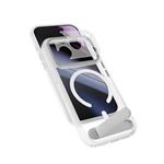 Epico HeroStand Pro Mag+ Case iPhone 17 Pro/18 Pro