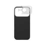 Epico UNUM SlimAramid Mag+ Case iPhone 17 Pro/18 Pro